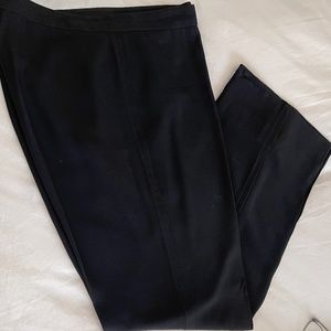 Versace dress pant